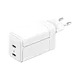 100 watt usb c charger
